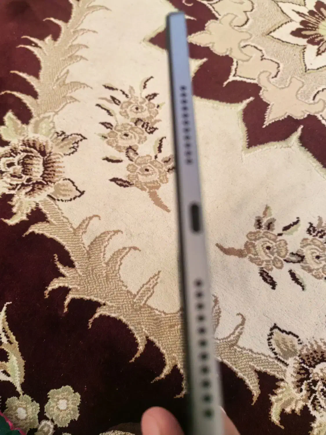 HONOR Pad X9|تبلت|ایرانشهر, |دیوار