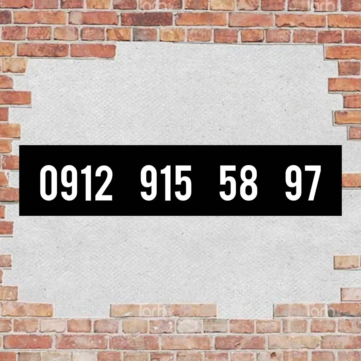 0912.915.58.97|سیم‌کارت|سبزوار, ولیعصر (نجار آباد)|دیوار