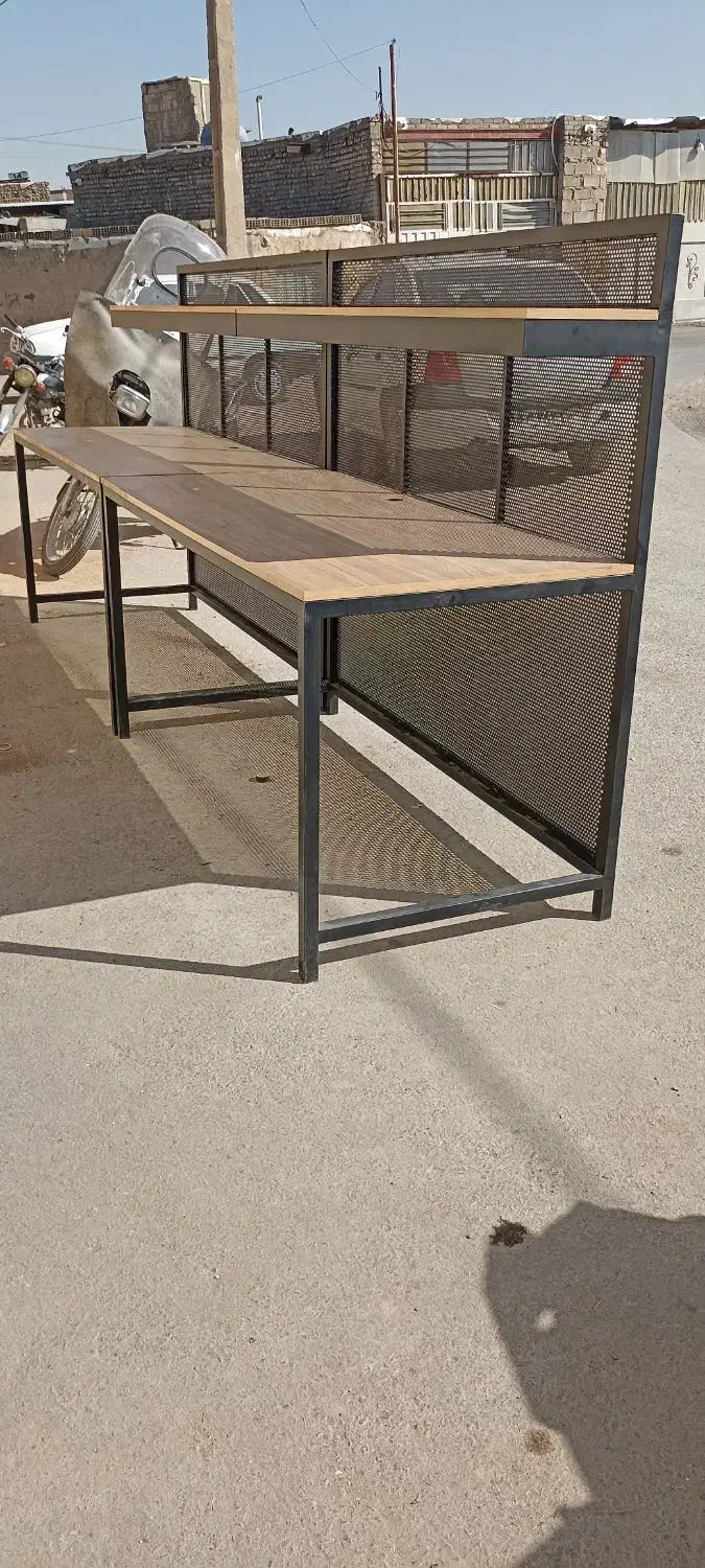 میز تعمیرات موبایل و الکترونیک|فروشگاه و مغازه|اصفهان, رهنان|دیوار