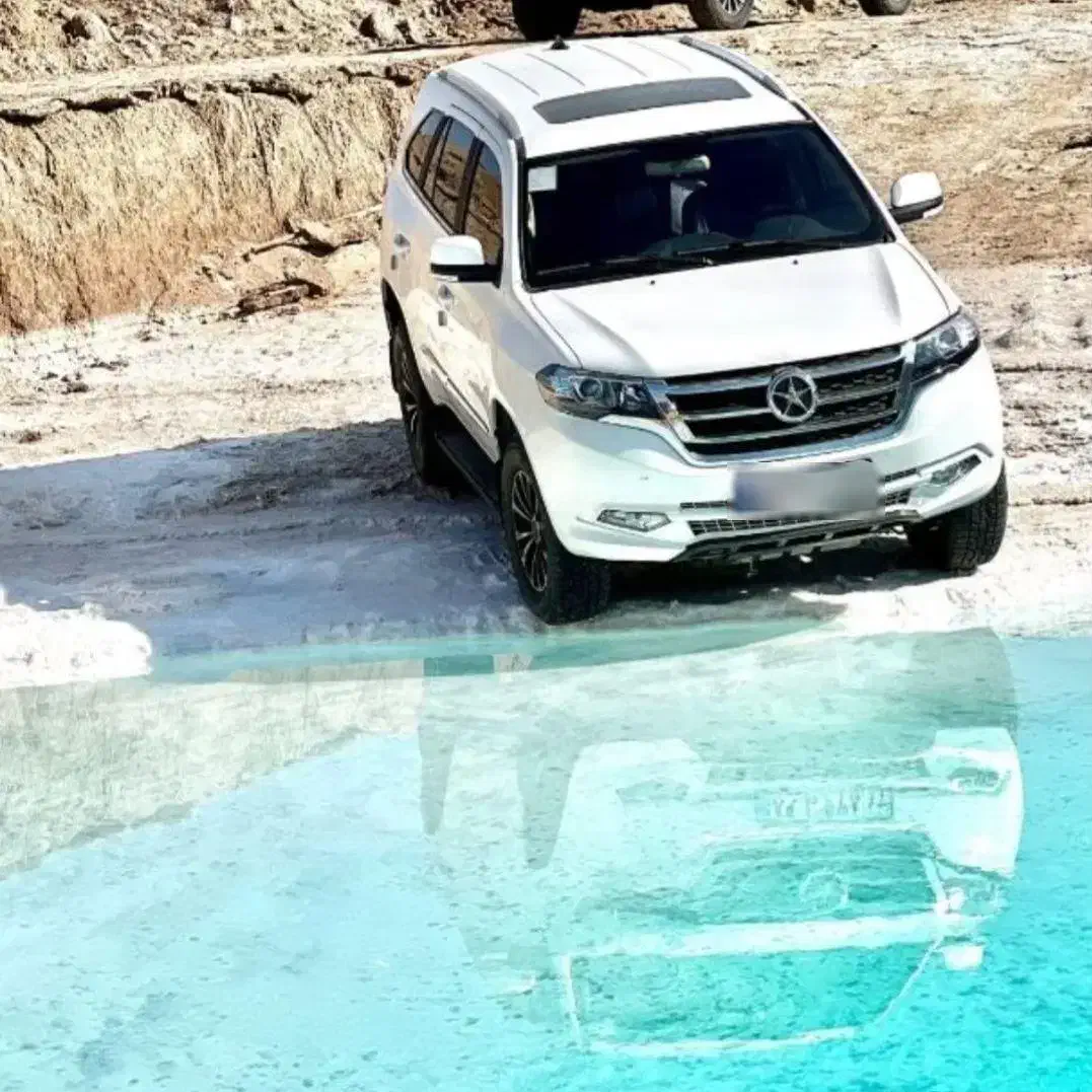 دایون y5|خودرو سواری و وانت|تهران, آهنگ|دیوار