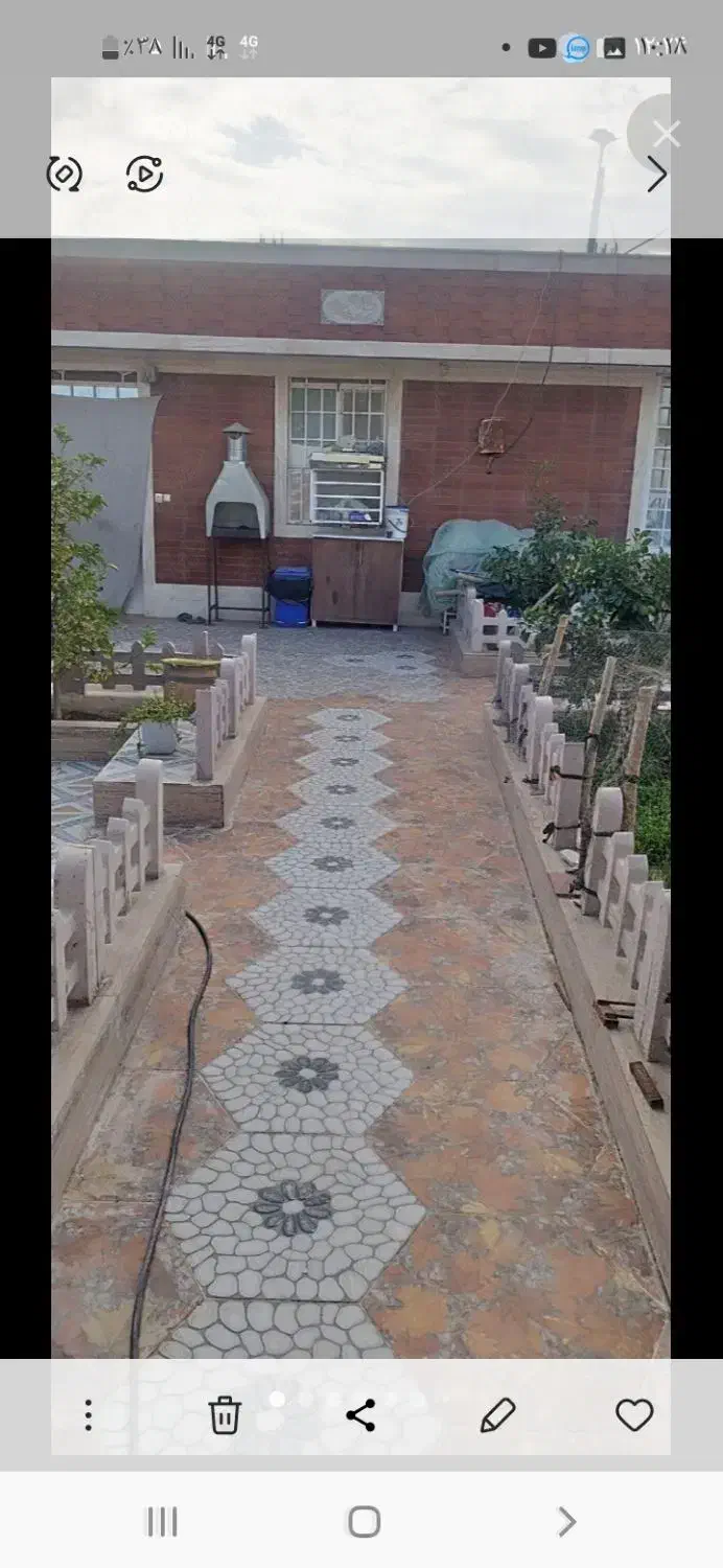 استا بنا|خدمات پیشه و مهارت|جیرفت, |دیوار