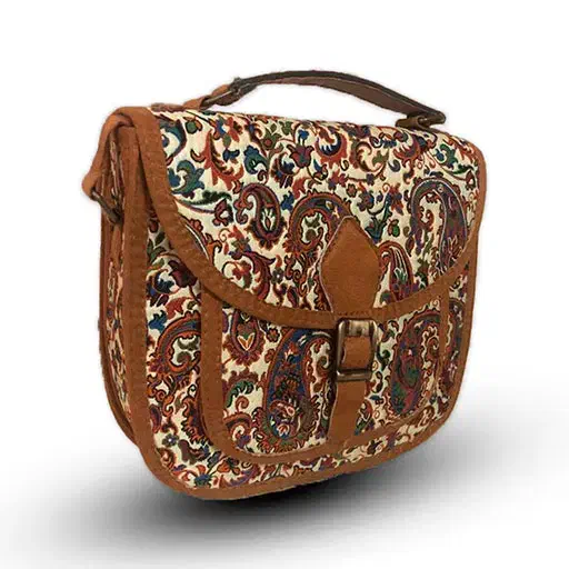 کیف زنانه و کاور قلیون و قابلمه و ساک3تیکه|کیف، کفش، کمربند|قرچک, شهرک الحدید|دیوار