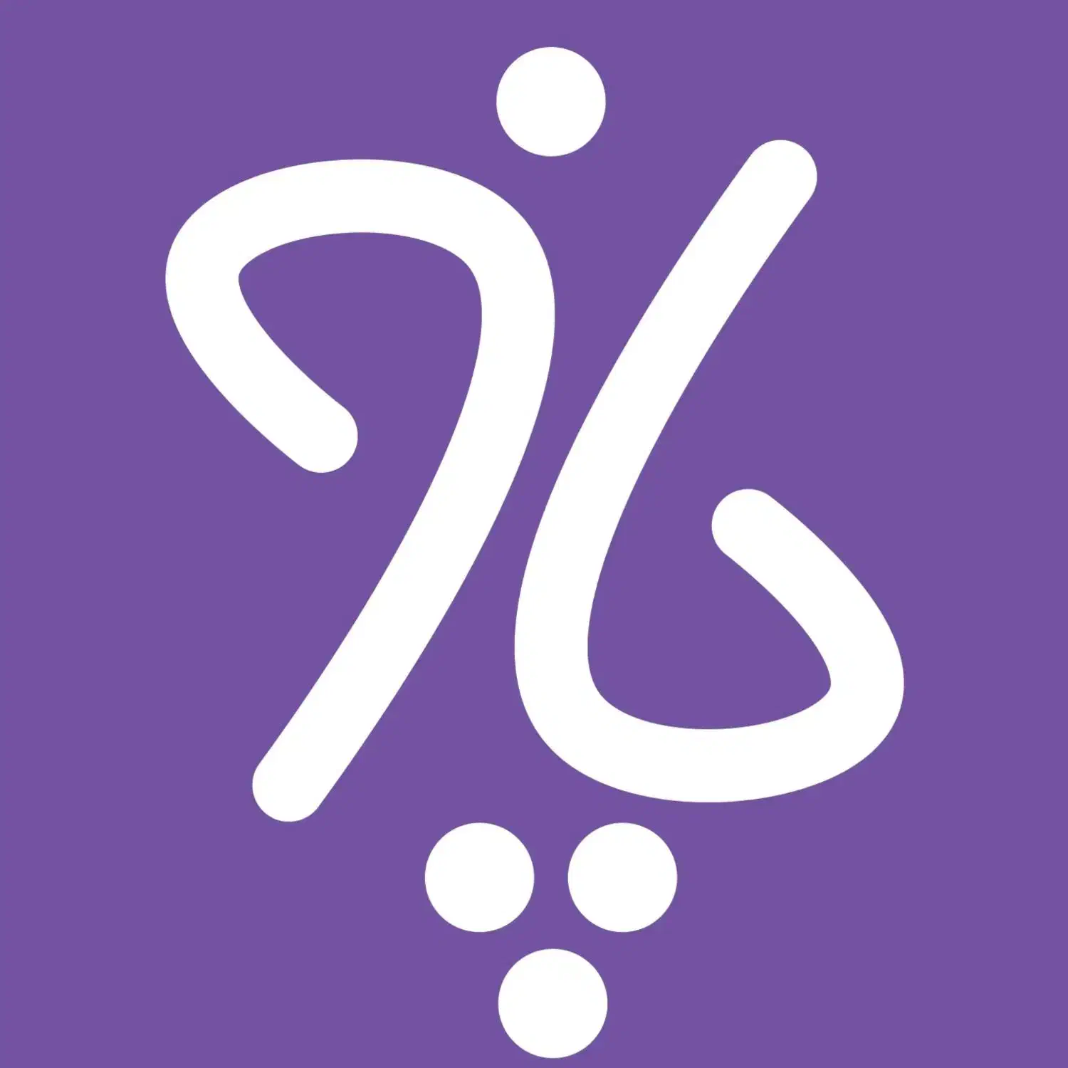 (شستشوی مبلمان با کیفیت بالا  در منزل فقط ۷۰۰ت)|خدمات نظافت|بندر انزلی, سید آسیه|دیوار