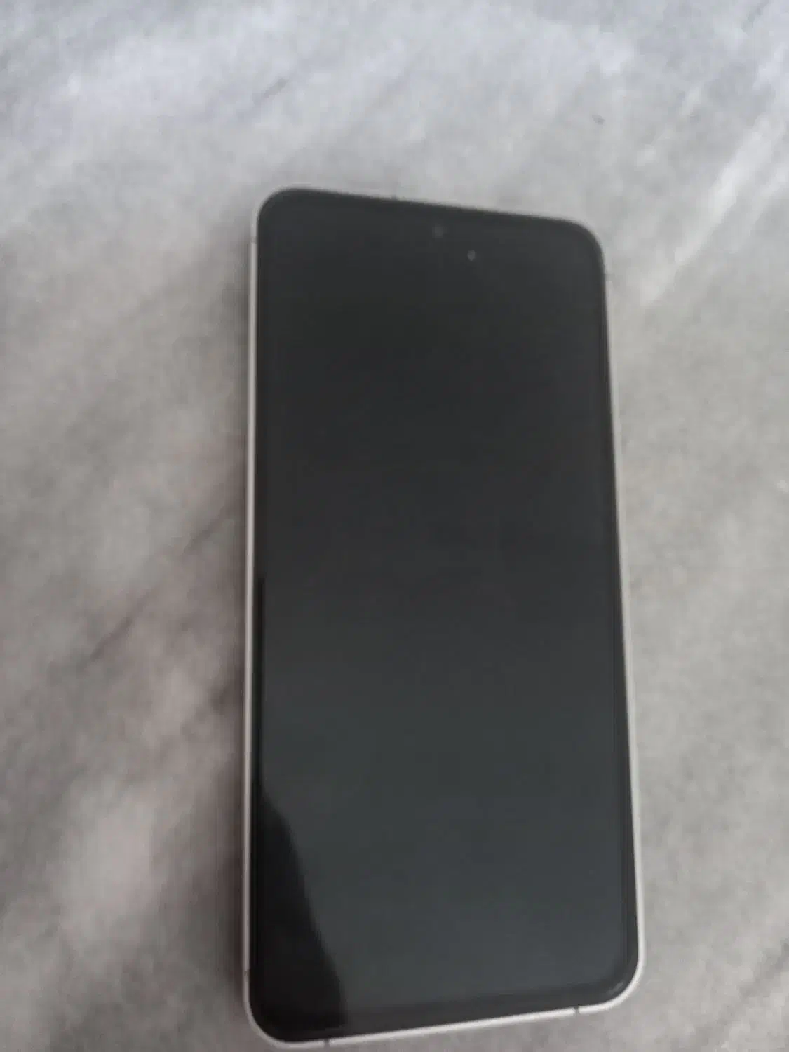 گوشی S24fe|موبایل|سراب, |دیوار