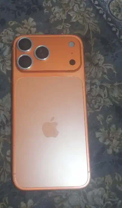 ایفون 17 فیک|موبایل|یاسوج, |دیوار