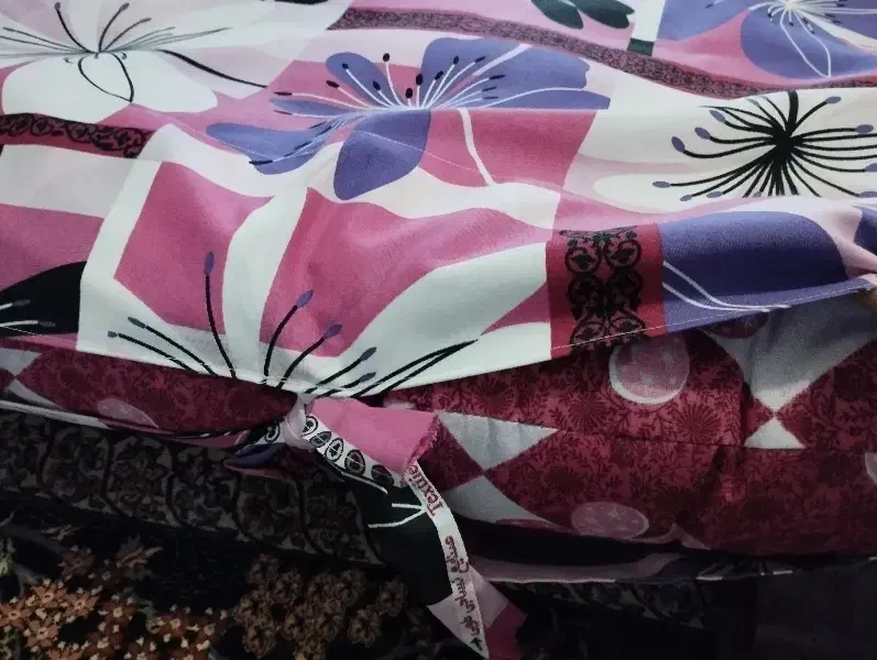 تشک نو|رختخواب، بالش، پتو|محمدشهر, محمدشهر|دیوار