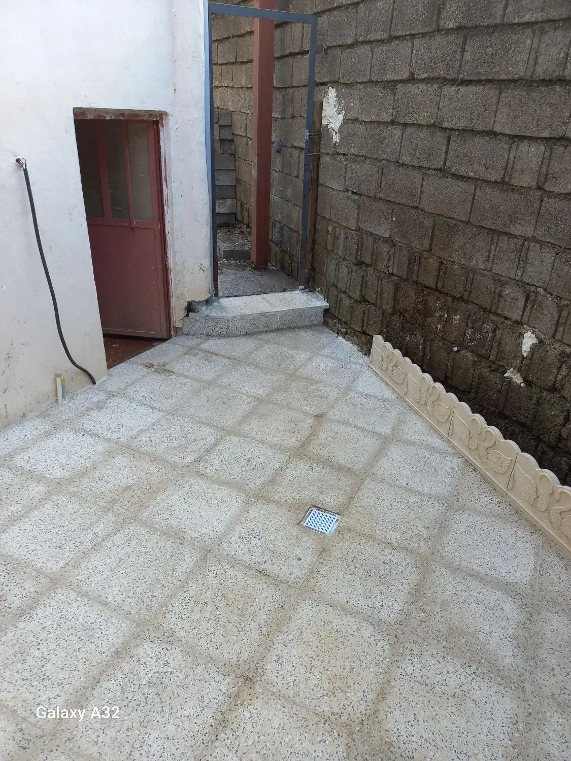 رهن و اجاره|اجارهٔ خانه و ویلا|اطاقور, |دیوار