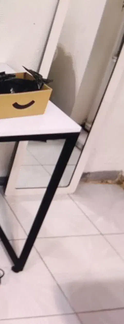 آیینه قدی نو|آینه|همدان, |دیوار