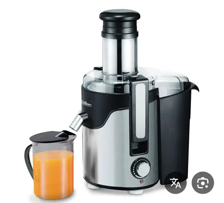 آبمیوه گیری|آبمیوه‌گیر و آب‌مرکبات‌گیر|پردیس, فاز ۴|دیوار