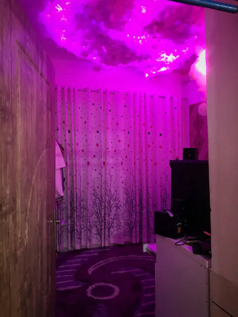 فروش منزل ویلایی|فروش خانه و ویلا|داراب, |دیوار