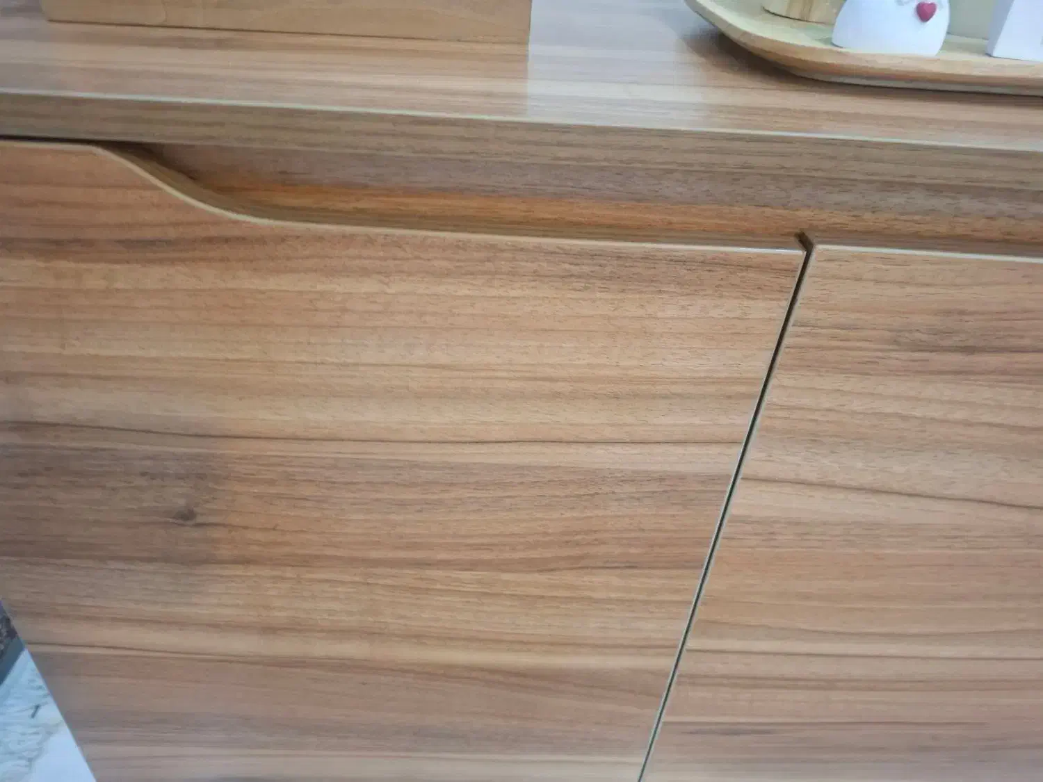 جاکفشی|جاکفشی، کمد، دراور|اهواز, زیتون کارمندی|دیوار