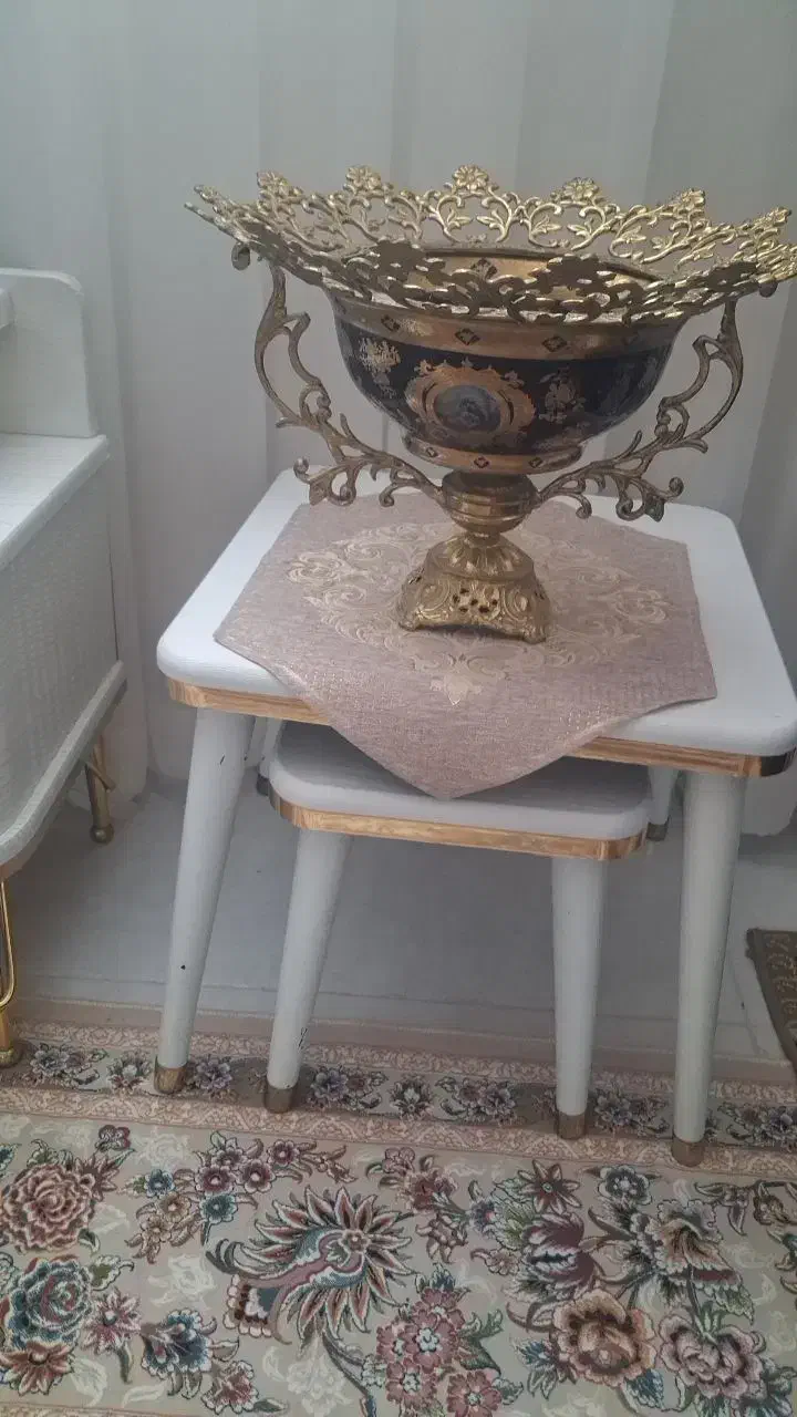 فروش میز و عسلی|میز و صندلی غذاخوری|الیگودرز, |دیوار