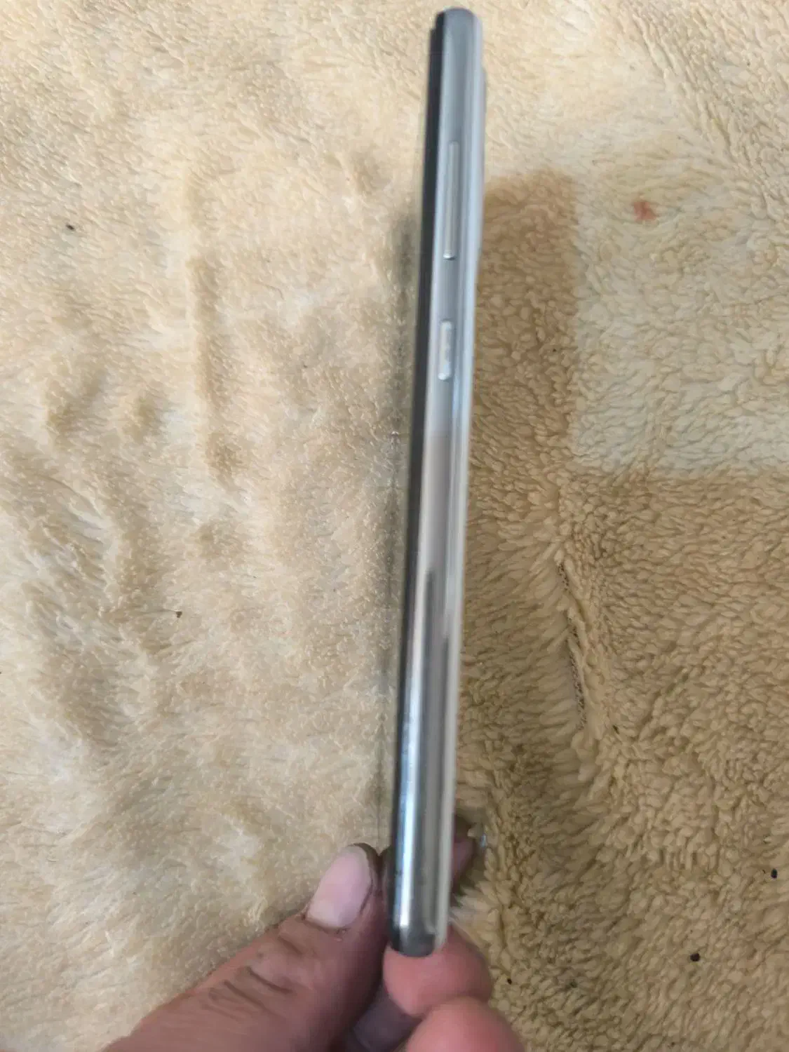 گوشی سامسونگ A52s|موبایل|اسدآباد, |دیوار