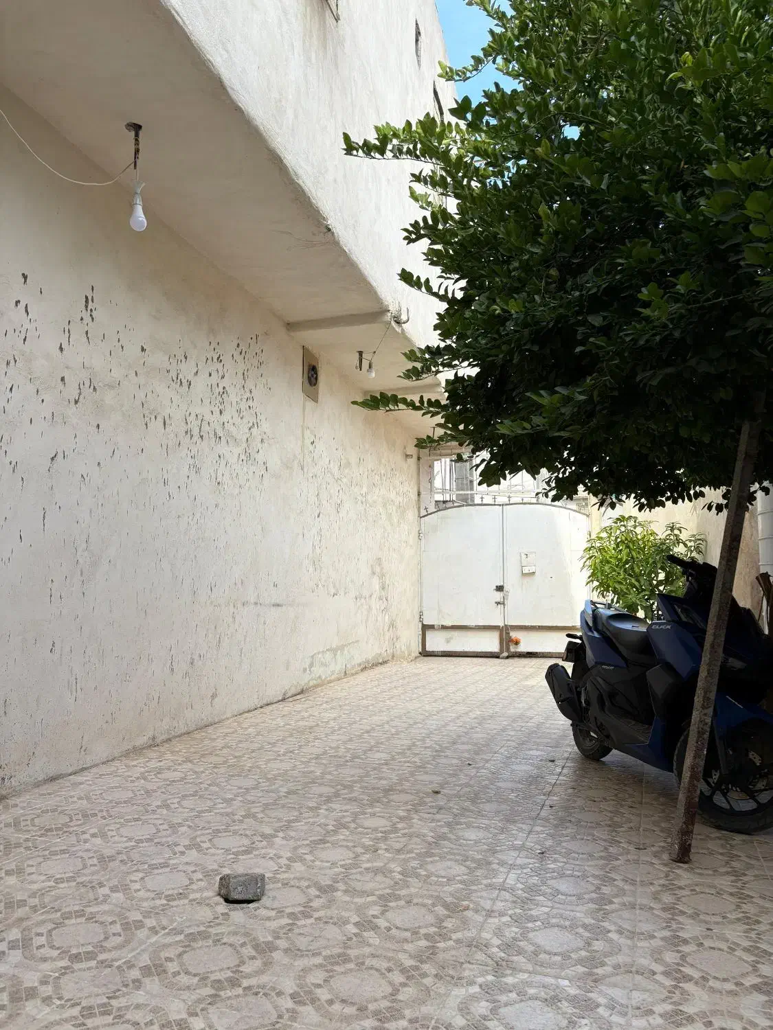 اجاره سوئیت عسلویه|اجارهٔ کوتاهمدت آپارتمان و سوئیت|عسلویه, |دیوار