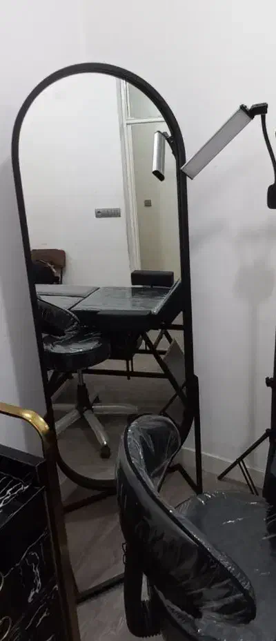 آیینه قدی|آینه|اندیمشک, |دیوار