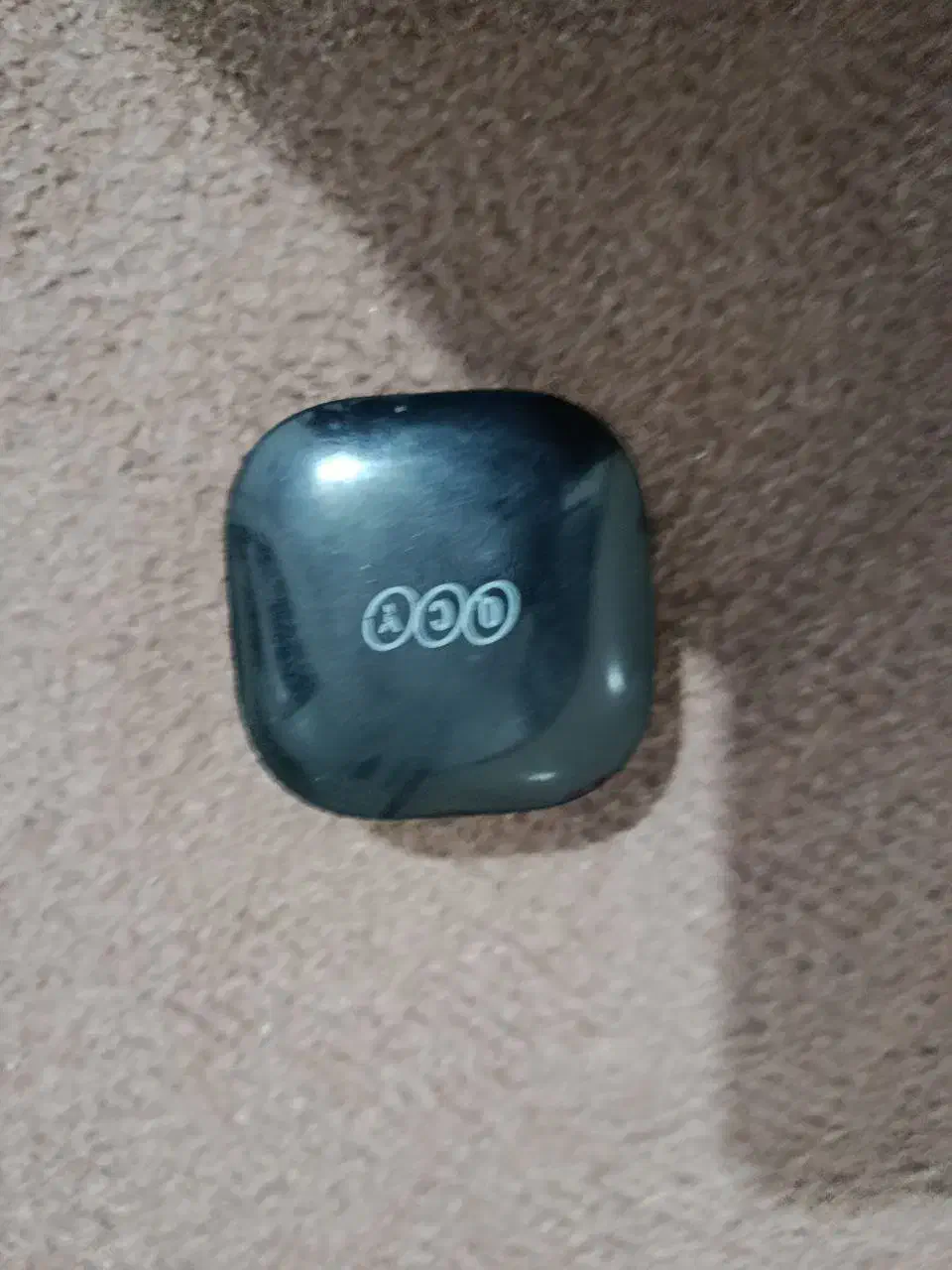 ایرپاد اصلی|لوازم جانبی موبایل و تبلت|محمدشهر, محمدشهر|دیوار