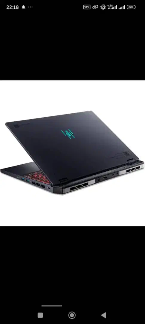 لپ تاپ ایسرم|رایانه همراه|تهران, گیشا|دیوار