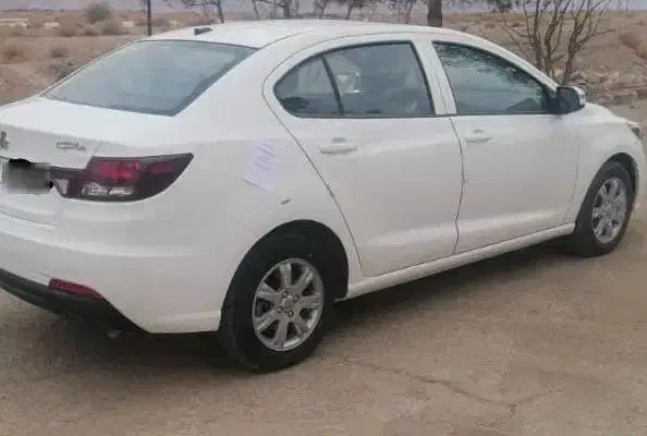 شاهین دنده|خودرو سواری و وانت|یزد, |دیوار