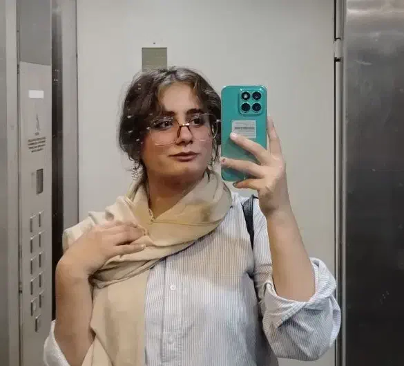 تدریس خصوصی و انلاین انگلیسی|خدمات آموزشی|اشنویه, |دیوار