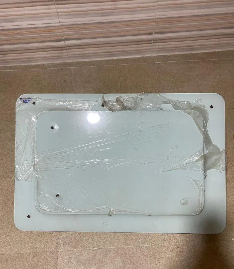 هود سالم و نو|هود|قم, شهرک امام حسن|دیوار