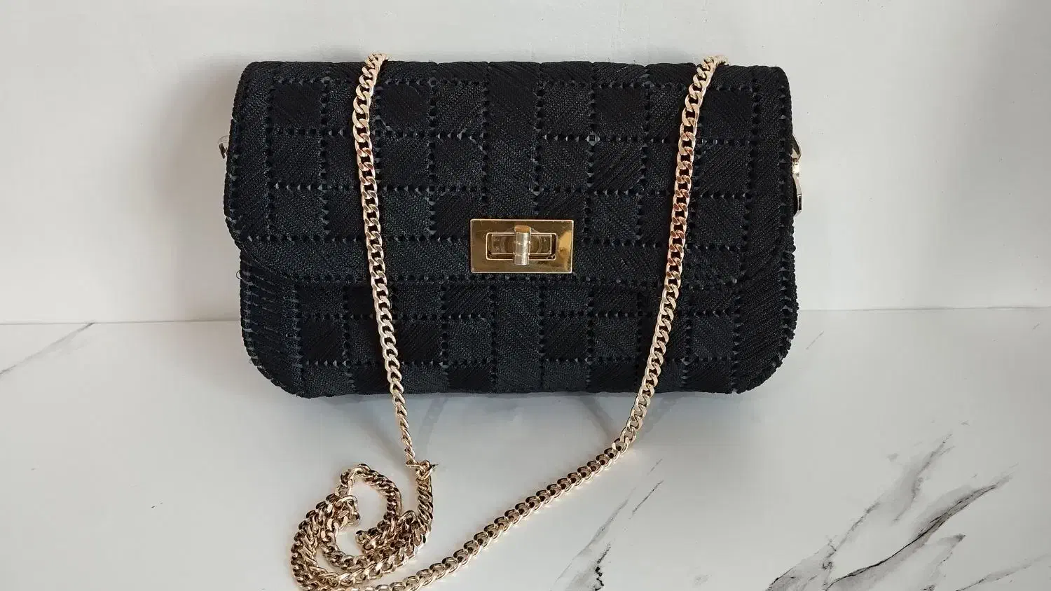 کیف‌های‌شیک‌ومجلسی|کیف، کفش، کمربند|گلپایگان, |دیوار