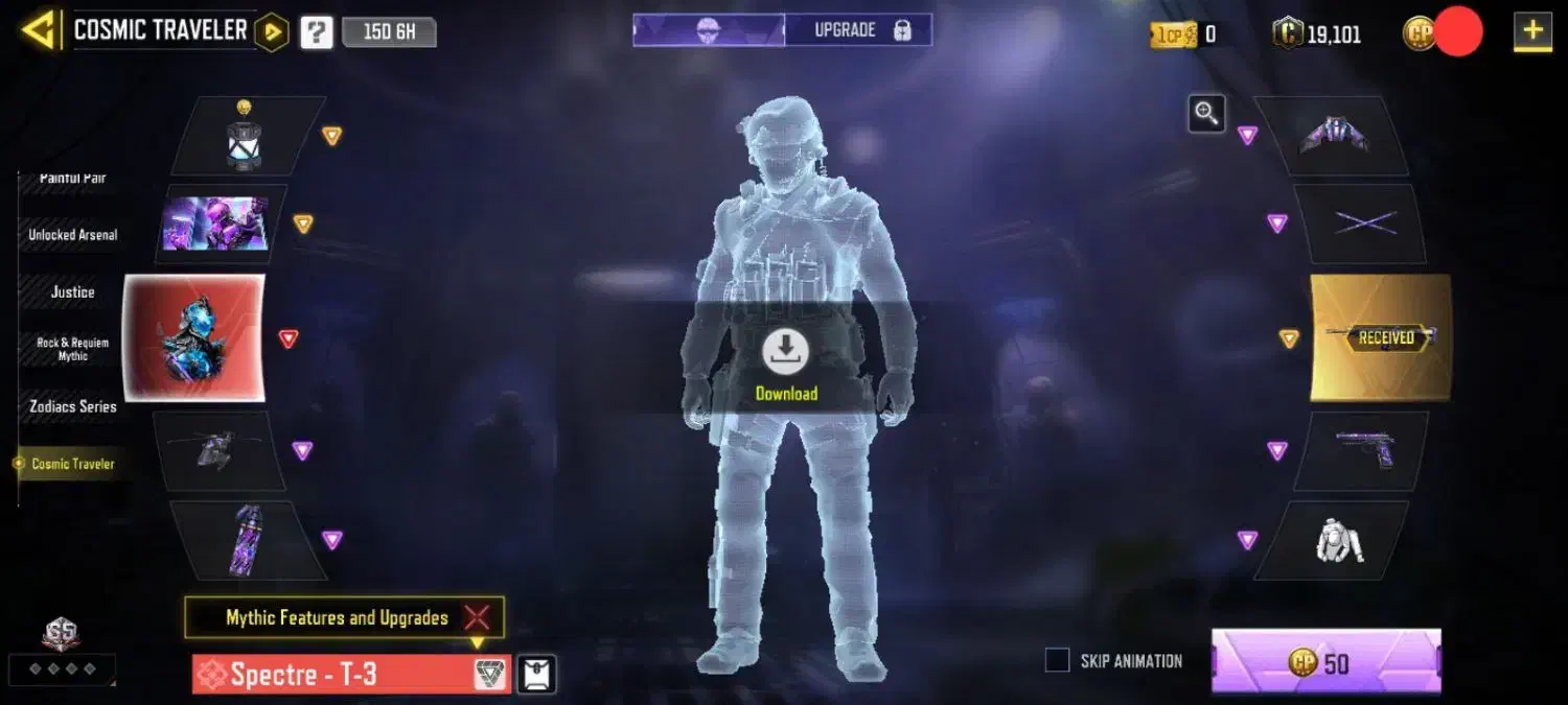 کالاف|کنسول، بازی ویدئویی و آنلاین|سبزوار, رباط|دیوار