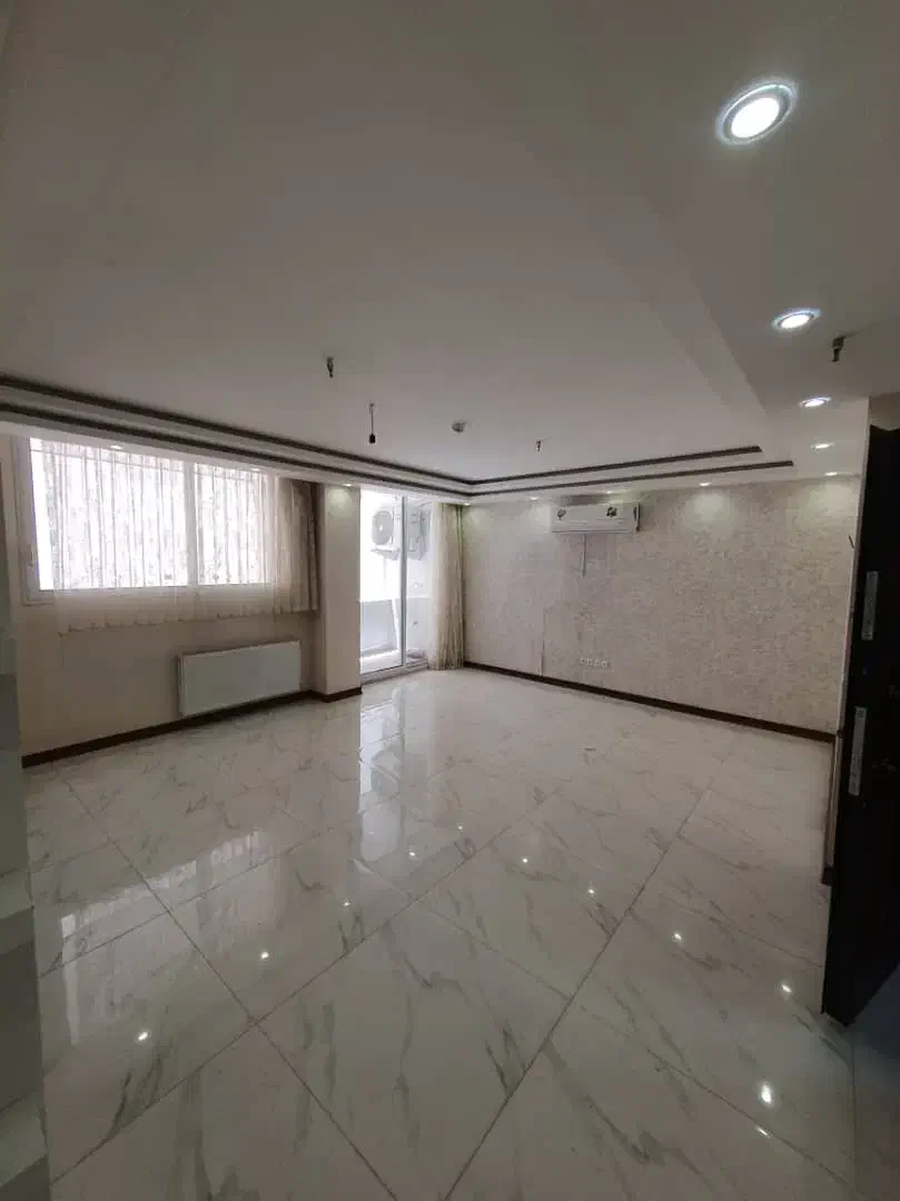 واحد 3خوابه نزدیک به خیابان طبقه اول|اجارهٔ آپارتمان|اصفهان, جلالیه|دیوار