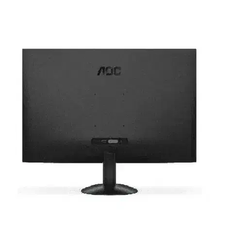 مانیتور ۲۷ اینچ ۱۲۰ هرتز ips فول اچ دی|قطعات و لوازم جانبی رایانه|تهران, قاسم‌آباد|دیوار