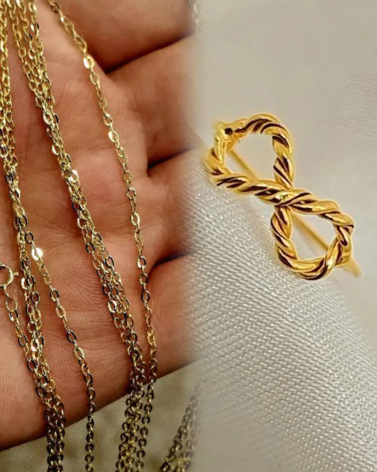 طلا|جواهرات|مشهد, توس (بلوار توس)|دیوار