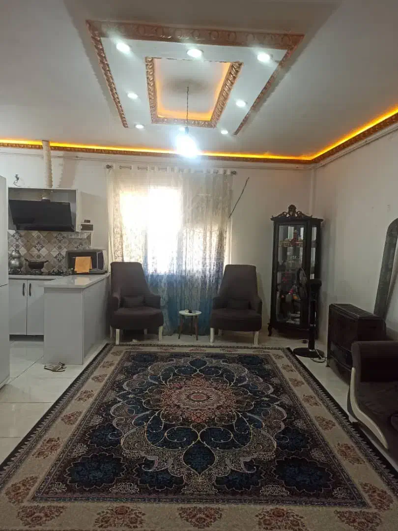 فروش فوری خانه در رشت .خیابان سایه۴|فروش خانه و ویلا|رشت, لاکان شهر|دیوار