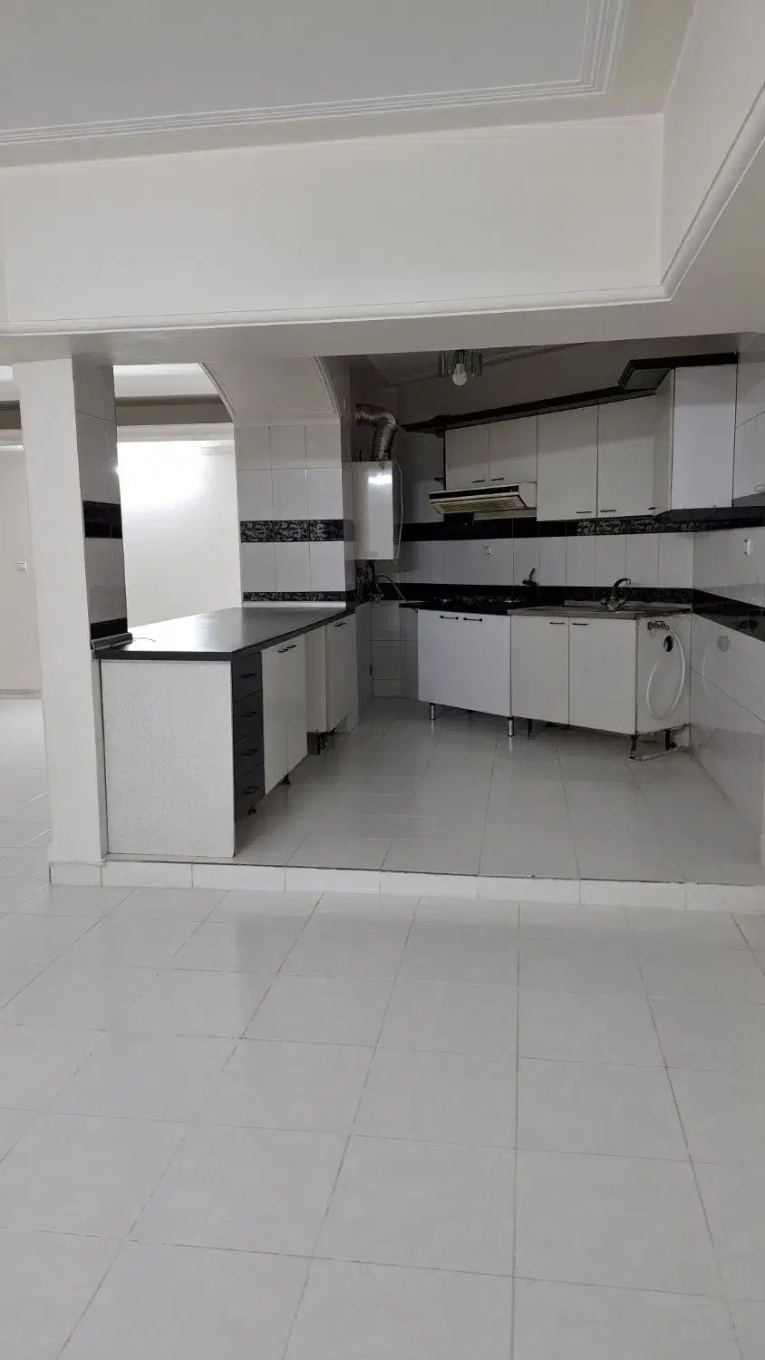 رهن و اجاره|اجارهٔ آپارتمان|شیراز, رحمتآباد|دیوار