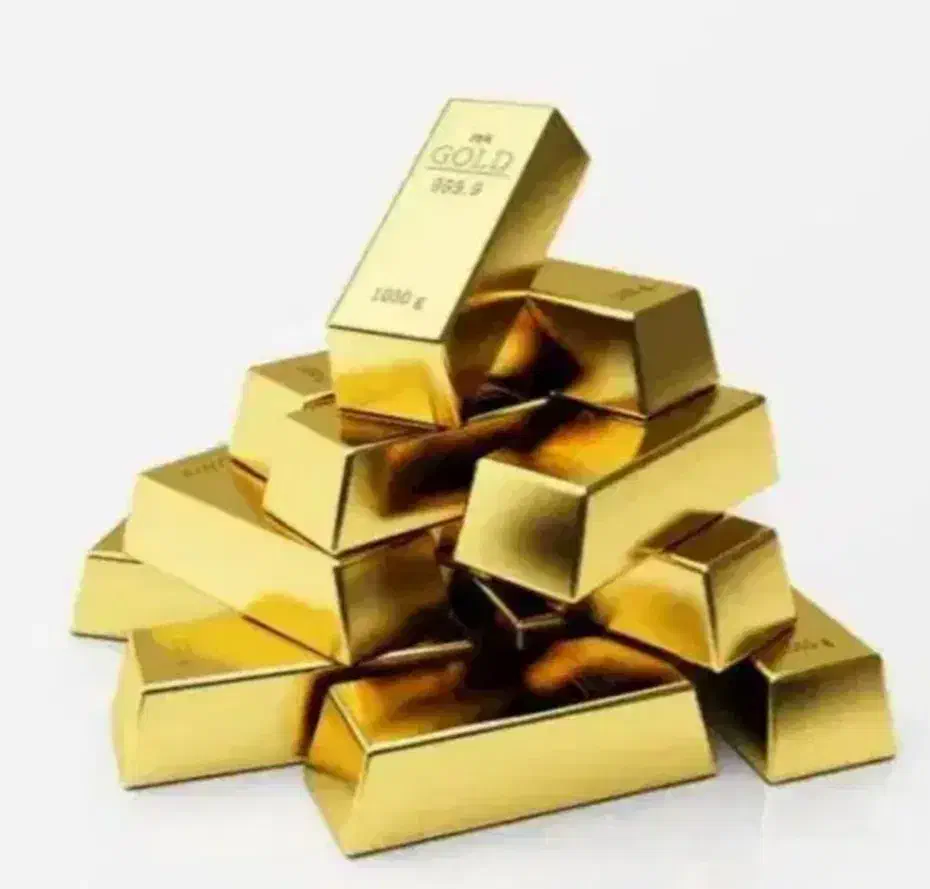 ۳عددربع سکه|جواهرات|جوانرود, |دیوار