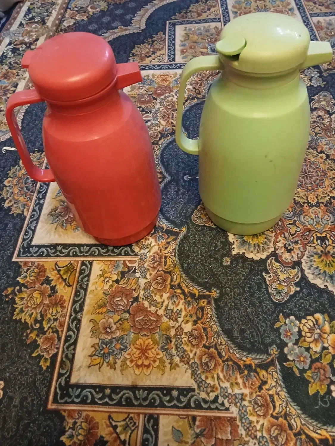 فلاکس|ظروف نگهدارنده، پلاستیکی، یکبارمصرف|نسیمشهر, |دیوار