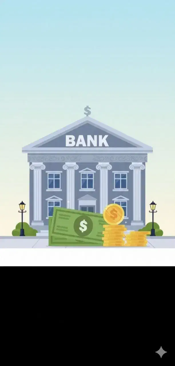 وام بانک ملی|خدمات مالی، حسابداری، بیمه|تهران, هرندی|دیوار