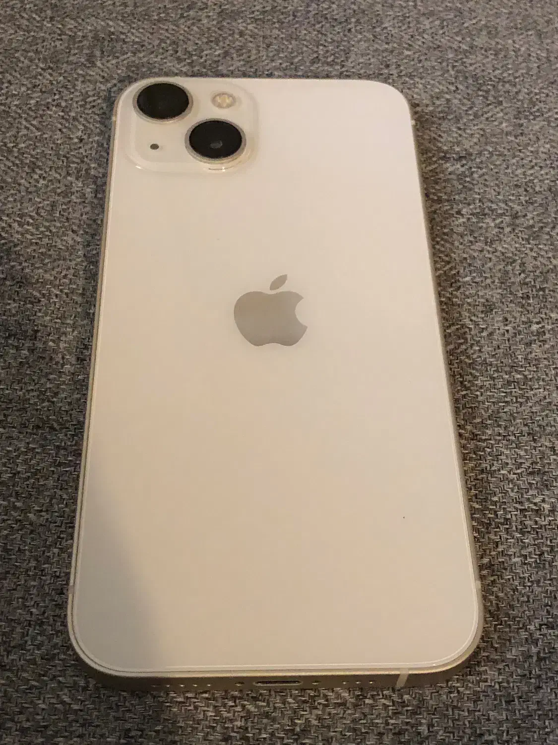 ایفون ۱۳ نرمال|موبایل|بندرعباس, |دیوار