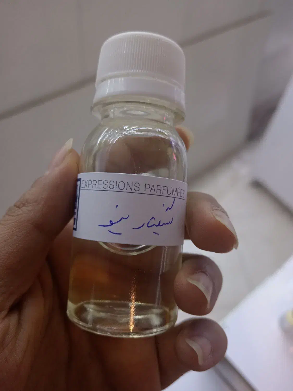 حراج سه عطر فرانسوی بهترین کیفیت|حراج|مشهد, سپاد|دیوار