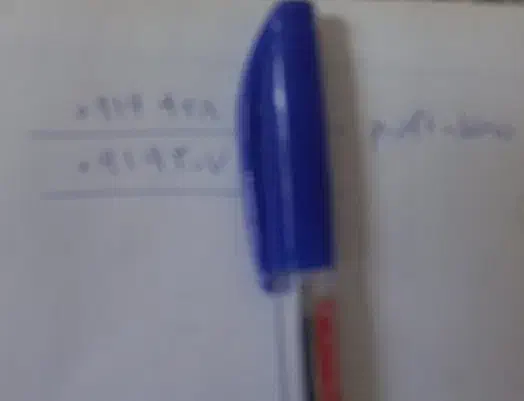 خط ۰۹۱۹|سیم‌کارت|چهارباغ, |دیوار