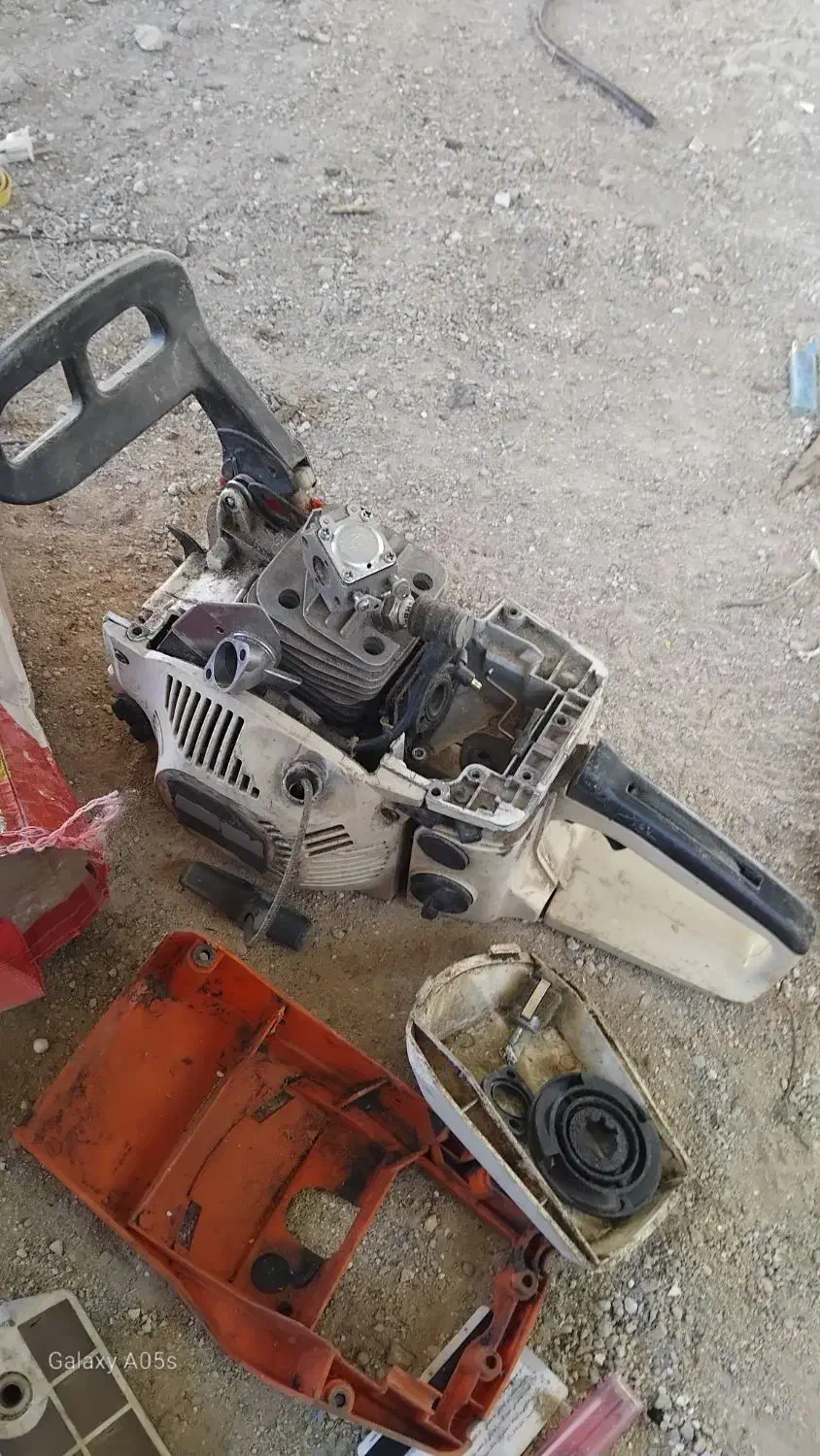 اره برقی|ابزارآلات|کنگاور, |دیوار