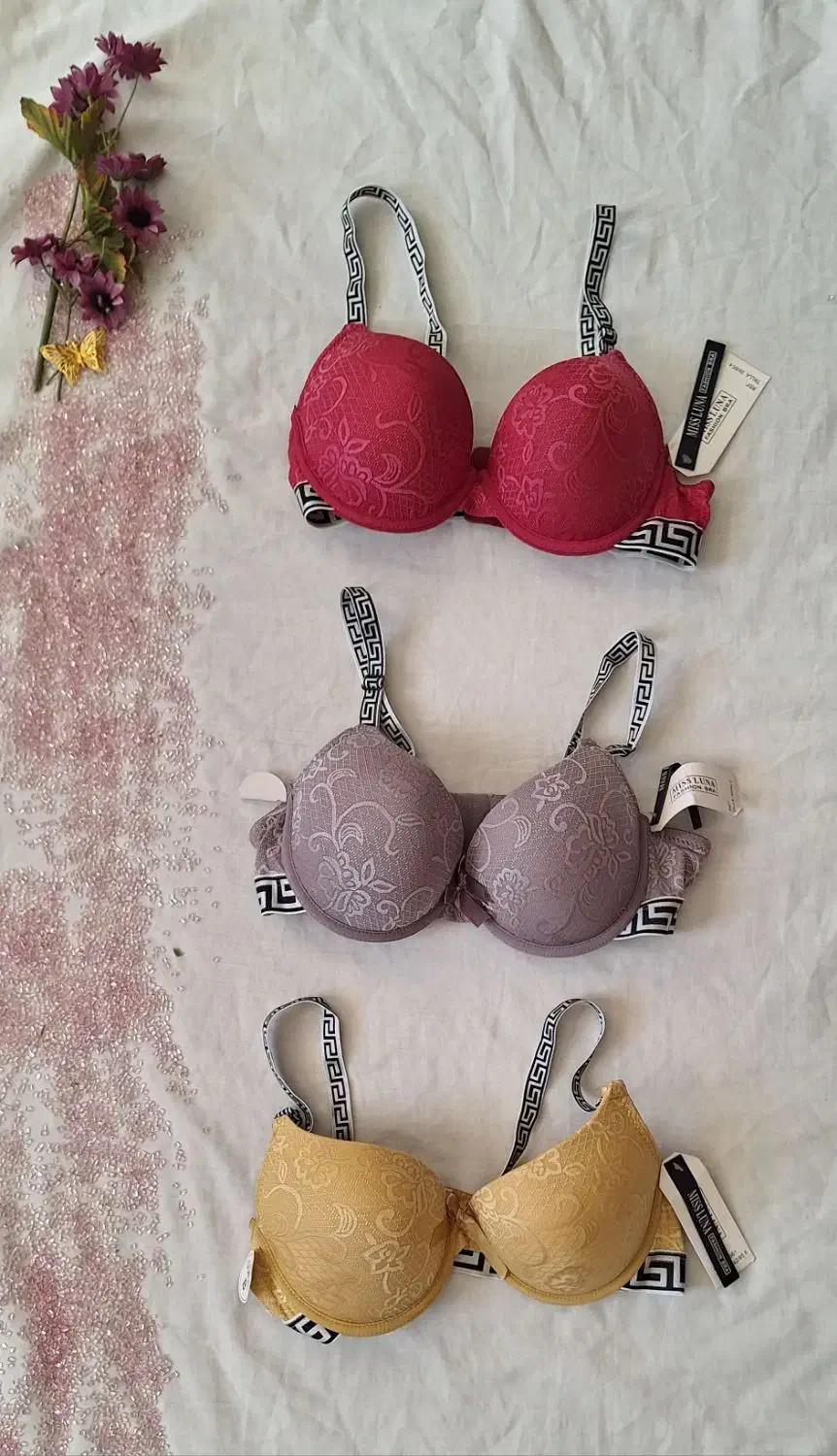 لباس زیر|لباس|رودهن, |دیوار