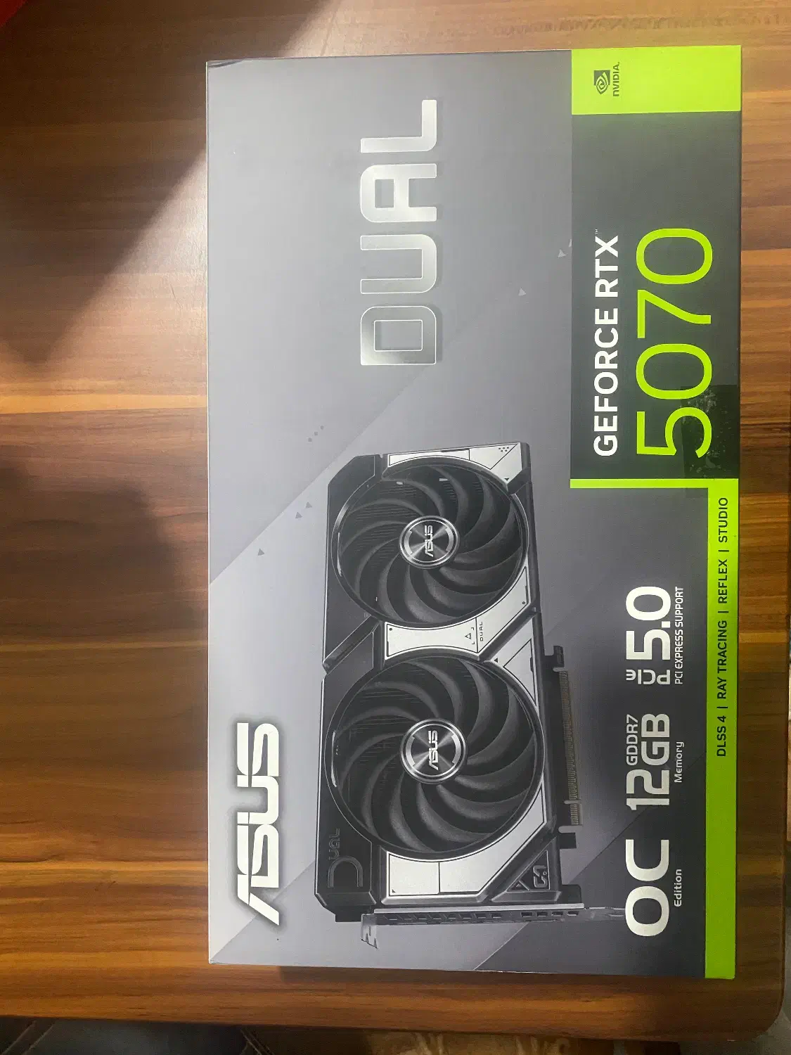 سیستم قدرتمند گیمینگ و رندرینگ|رایانه رومیزی|کرمان, |دیوار