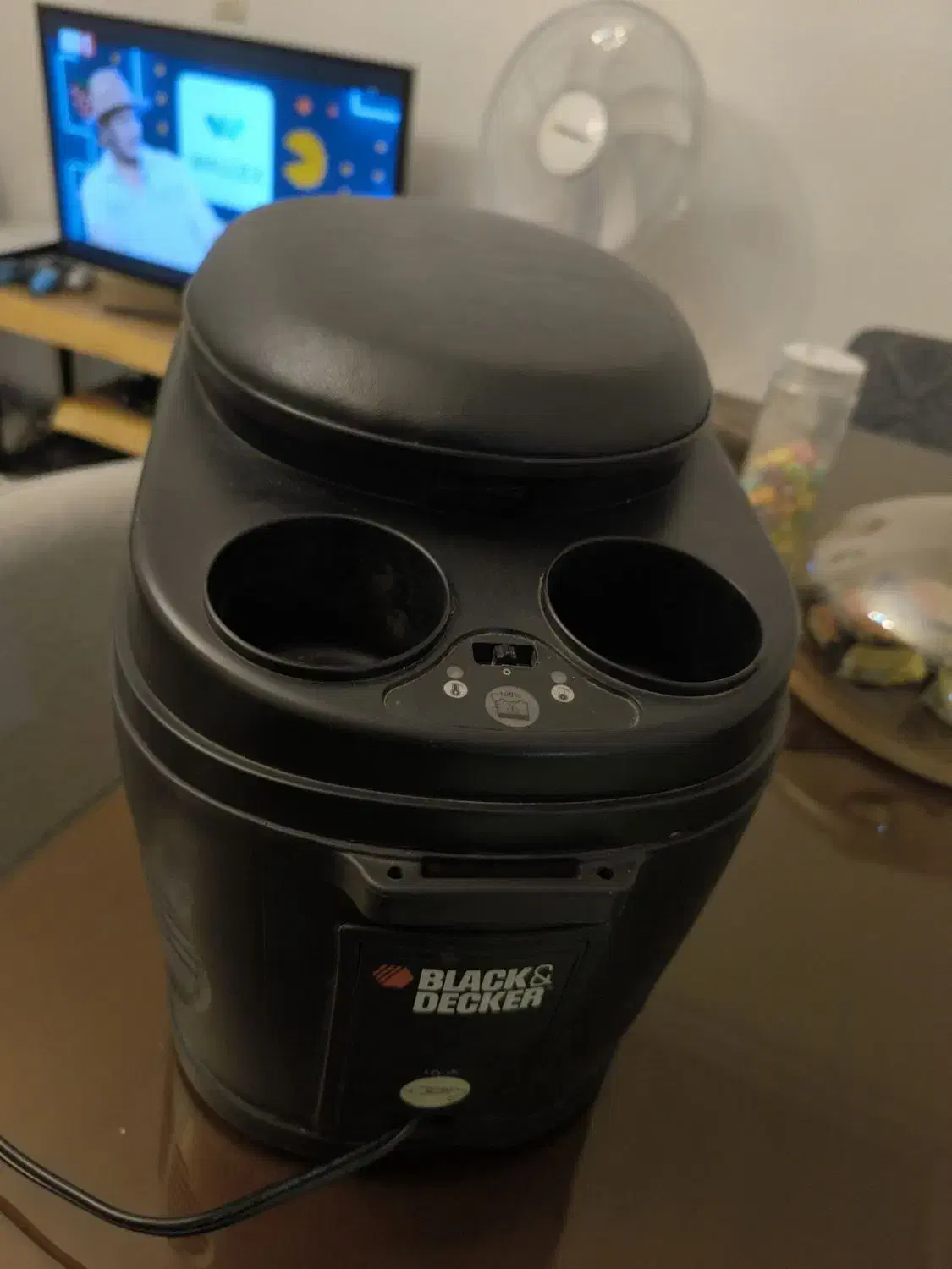 یخچال کنسولی|یخچال و فریزر|تهران, بریانک|دیوار