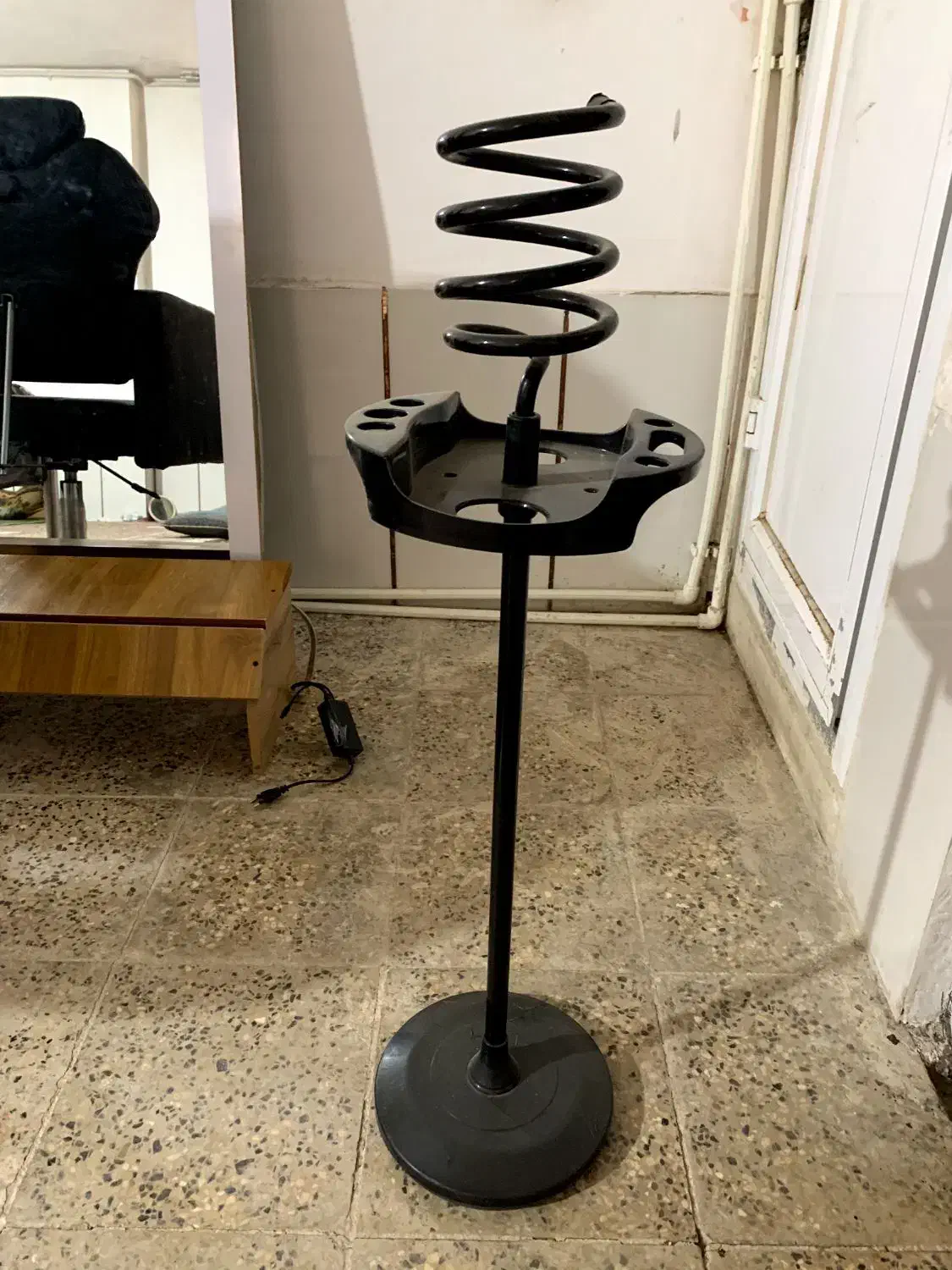 وسایل آرایشگاه مردانه|آرایشگاه و سالنهای زیبایی|خرمآباد, |دیوار