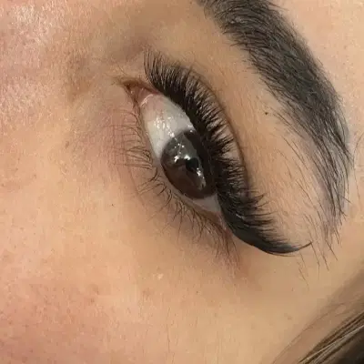 کاشت مژه اکستنشن مژه لیفت مژه کاشت ناخن رایگان|خدمات زیبایی و سلامت|اصفهان, شیخ اشراق|دیوار