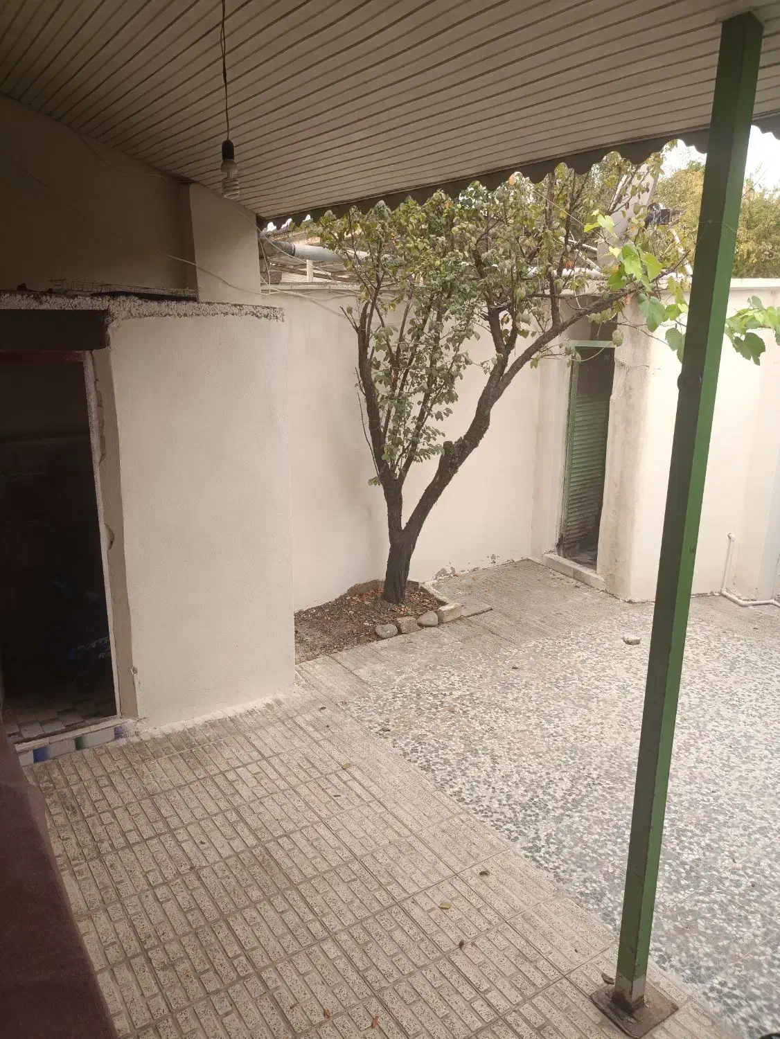 خانه ویلایی در گیلان سنگر|فروش خانه و ویلا|سنگر, |دیوار