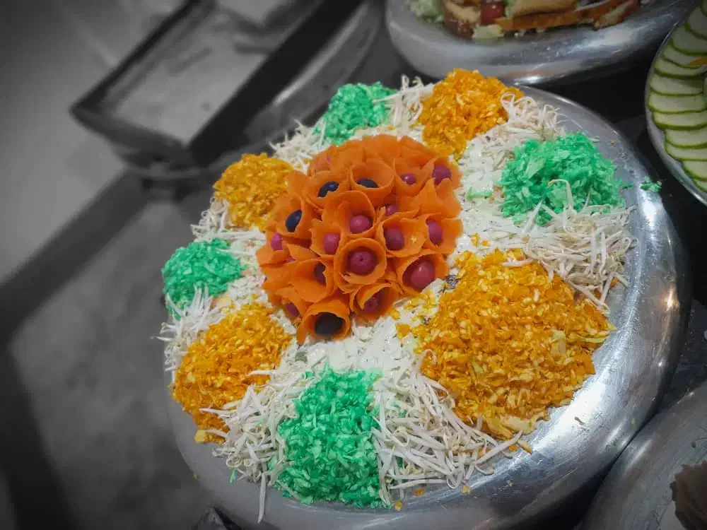 آشپزی پخت وپز|استخدام خدمات فروشگاه و رستوران|اندیشه, شهرک مریم|دیوار