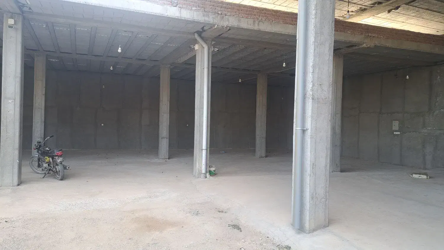 اجاره‌ انبار برای پیاز|اجارهٔ دفتر صنعتی، کشاورزی، تجاری|بناب, |دیوار