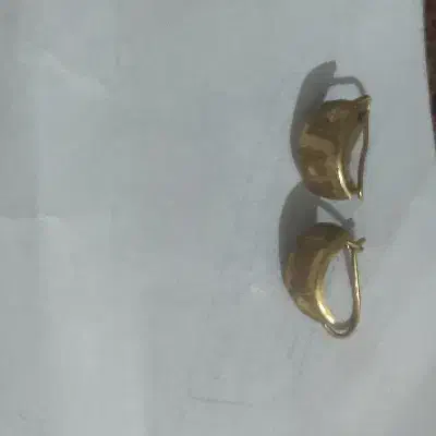 گل گوش طلا|جواهرات|شیراز, میانرود|دیوار