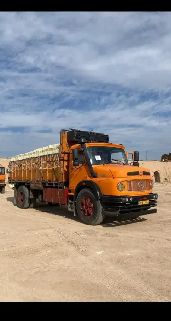 تیغه وآجر|مصالح و تجهیزات ساختمان|یزد, |دیوار