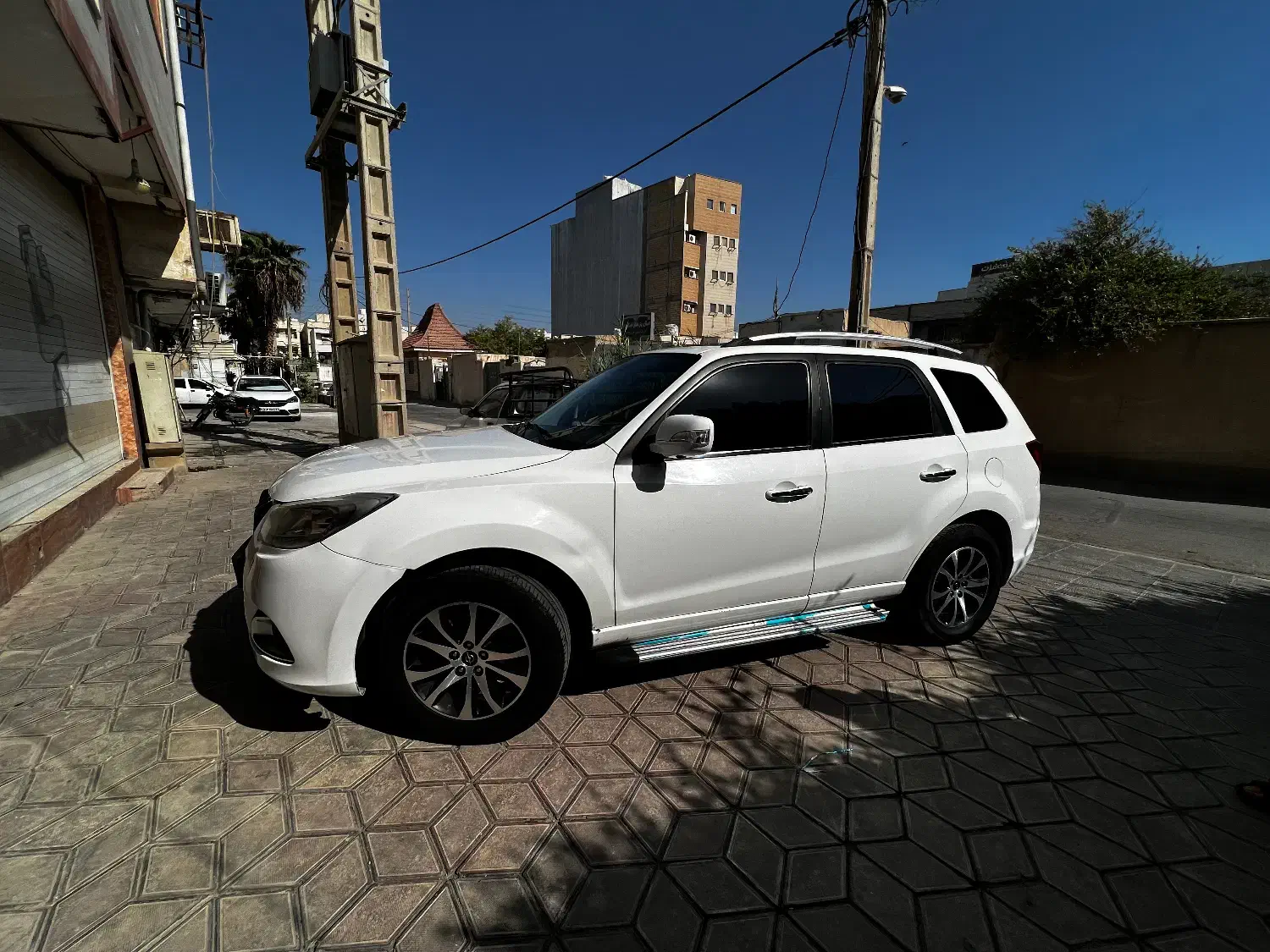 ماشین|خودرو سواری و وانت|بوشهر, |دیوار