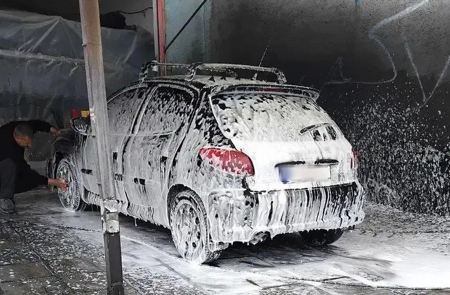 206|خودرو سواری و وانت|ازنا, |دیوار